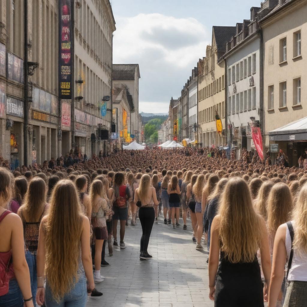 Tallinn Music Week